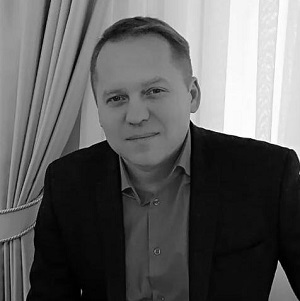Адвокат по экономике в Волгограде