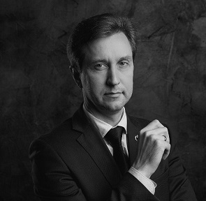 Налоговый адвокат в Волгограде