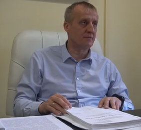Адвокат по статье в Волгограде мошенничество подделка документов 